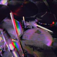 Supervão - AVGN Na Radio Agulha
