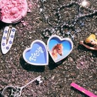 Hearts2Hearts - FOCUS