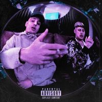 JuicyNise - Zafiros