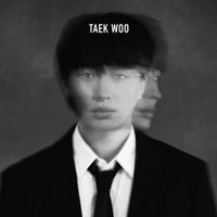 TAEKWOO - What&rsquo;s the ending