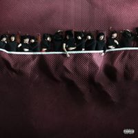 Zell - stripper