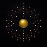 Guckkasten - AURUM