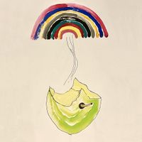 Jack Logan - Staving off the Decay