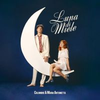 Colombre - Luna di Miele