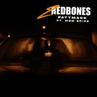 FattMack - 2 Redbones