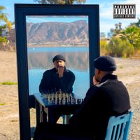Lew Sid - The Art of Perseverance