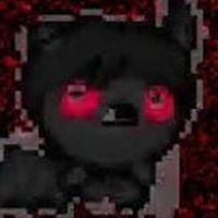 wifiskeleton - AZAZEL DANCES TO SKELETON