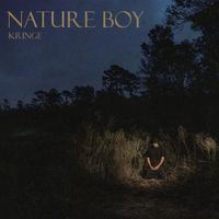 Kringe - Nature Boy