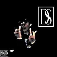 David Shawty - THE CREATURE