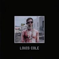 Louis Cole - Live Sesh and Xtra Songs