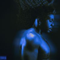 Zach Campbell - Midnight Bodies