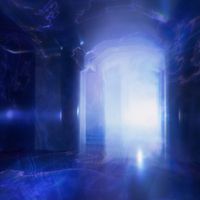 Thorjn - Vanilla Corridor