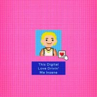 from20 - Social