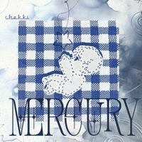 chekki - mercury