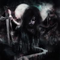 Джокес - Herosky