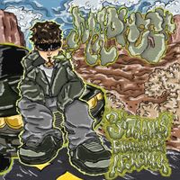 7Lwest - MADWEST