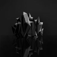 b&uuml;low - Crystalline