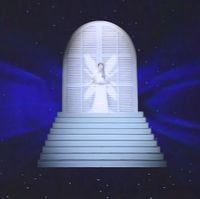 p h a n t o m ファントム幻影 2 7 - N = 過剰エネルギークラウド