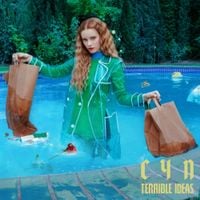 Cyn - Terrible Ideas