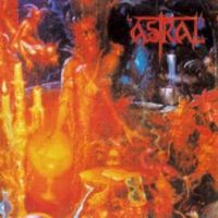 Astral - Magia Eon...