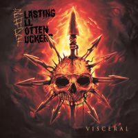 B.A.R.F. - Visc&eacute;ral