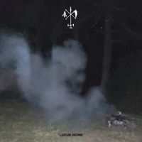 P&eacute;nombre - Lueur Noire