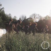 Ryan Hall - give me peace!