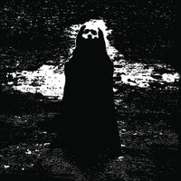 We Are Knuckle Dragger - The Drone