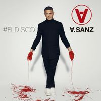 Alejandro Sanz - #ELDISCO