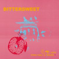 illusion hills - bittersweet