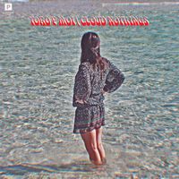 Toro y Moi - I Will Talk To You / For No Reason