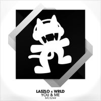 Laszlo - You & Me