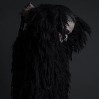 Dead Christine - Stregheria