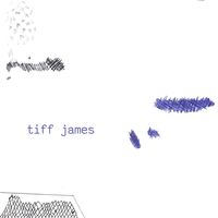 SHITNOISE - Tiff James