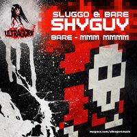 Bare - Shy Guy