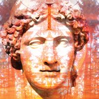 Banco de Gaia - Apollon