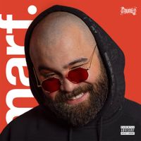 Phunk B - marf.