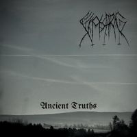 Suffocating Empathy - Ancient Truths