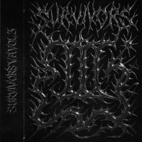 Alpha Sect - Emergencia