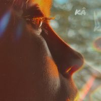 K&acirc; - Shunyata