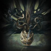 Akrotheism - Law of Seven Deaths