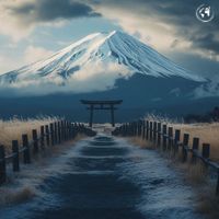 Koji Koi - Fuji