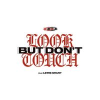 Polyphia - Look But Don&rsquo;t Touch