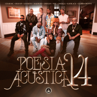 Pineapple StormTV - Poesia Ac&uacute;stica 14