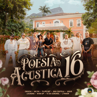 Pineapple StormTV - Poesia Ac&uacute;stica 16