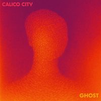 Calico City - Ghost