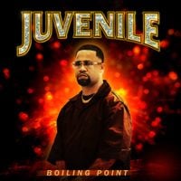 Juvenile - The Boiling Point