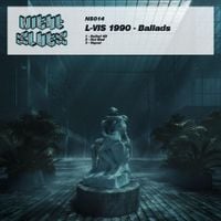 L-Vis 1990 - Ballads