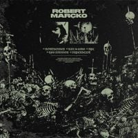 Robert Marcko - Robert Marcko