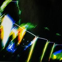 Sam Gellaitry - Viewfinder Vol. 1: PHOSPHENE